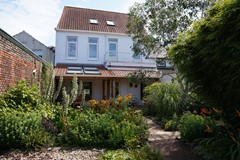 411IJzendijke Minnepoortstraat 6 (60).JPG