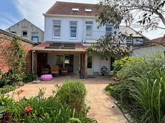 412IJzendijke Minnepoortstraat 6 buiten (9).jpeg