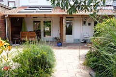 413IJzendijke Minnepoortstraat 6 (68).JPG