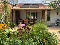 414IJzendijke Minnepoortstraat 6 buiten (10).jpeg