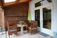 415IJzendijke Minnepoortstraat 6 (18).JPG