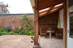 416IJzendijke Minnepoortstraat 6 (19).JPG