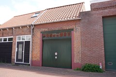 501IJzendijke Minnepoortstraat 6.JPG