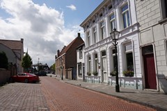 602IJzendijke Minnepoortstraat 6 (48).JPG