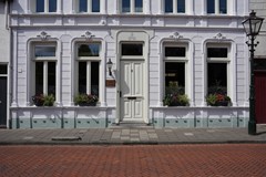 604IJzendijke Minnepoortstraat 6 (50).JPG