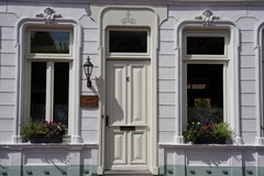 605IJzendijke Minnepoortstraat 6 (51).JPG