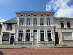 606IJzendijke Minnepoortstraat 6 buiten (17).jpeg