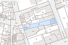 999IJzendijke Minnepoortstraat 6 KK.jpeg