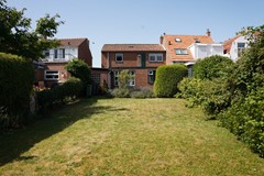 Verkocht:Mariastraat 18, 4505 AV Zuidzande - Foto