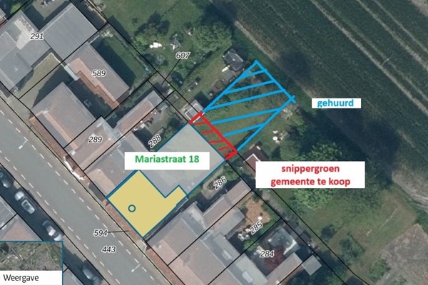 Mariastraat 18, 4505 AV Zuidzande - 998 Zuidzande Mariastraat 18 situatie.jpg