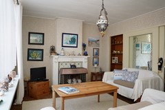 Verkocht:Mariastraat 18, 4505 AV Zuidzande - Foto