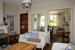 Verkocht:Mariastraat 18, 4505 AV Zuidzande - Foto