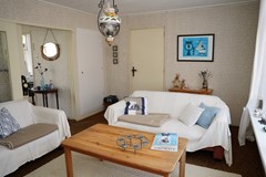 Verkocht:Mariastraat 18, 4505 AV Zuidzande - Foto