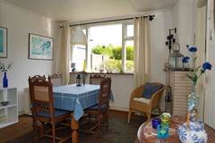 106Zuidzande Mariastraat 18 (16).JPG