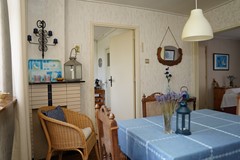 108Zuidzande Mariastraat 18 (17).JPG