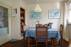 107Zuidzande Mariastraat 18 (18).JPG