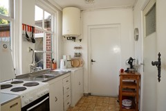 109Zuidzande Mariastraat 18 (21).JPG