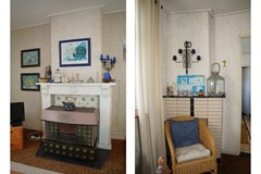 109aZuidzande Mariastraat 18 (21).jpg