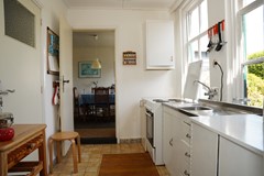 110Zuidzande Mariastraat 18 (22).JPG