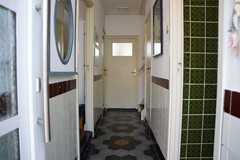 111Zuidzande Mariastraat 18 (3).JPG