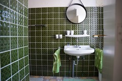 112Zuidzande Mariastraat 18 (4).JPG