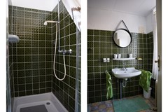 113Zuidzande Mariastraat 18 (4).jpg