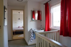 201Zuidzande Mariastraat 18 (34).JPG