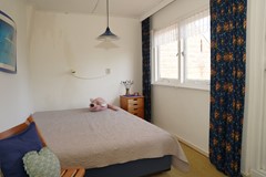 202Zuidzande Mariastraat 18 (35).JPG