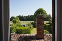 203Zuidzande Mariastraat 18 (36).JPG