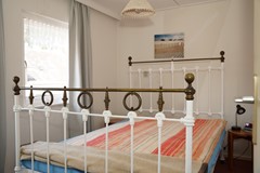 203Zuidzande Mariastraat 18 (37).JPG