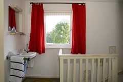 204Zuidzande Mariastraat 18 (40).JPG