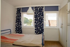 205Zuidzande Mariastraat 18 (39).JPG