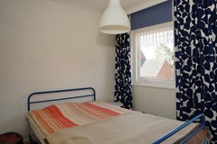 206Zuidzande Mariastraat 18 (38).JPG