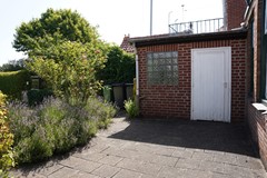 400Zuidzande Mariastraat 18 (27).JPG