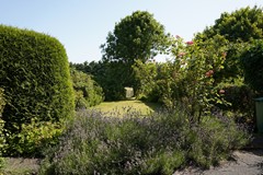 403Zuidzande Mariastraat 18 (26).JPG