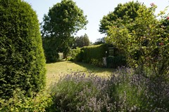 404Zuidzande Mariastraat 18 (28).JPG