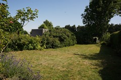 405Zuidzande Mariastraat 18 (29).JPG