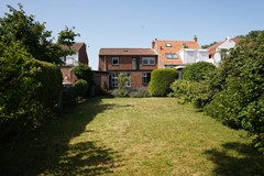 407Zuidzande Mariastraat 18 (31).JPG