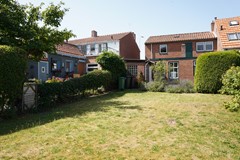 409Zuidzande Mariastraat 18 (33).JPG