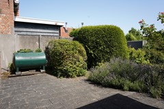 410Zuidzande Mariastraat 18 (24).JPG