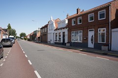 501Zuidzande Mariastraat 18 (2).JPG