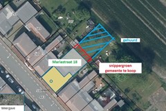 998 Zuidzande Mariastraat 18 situatie.jpg