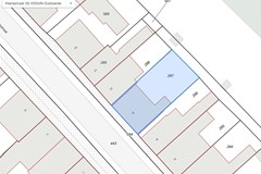 999Zuidzande Mariastraat 18 KK.jpeg