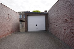 Verkocht: Damstraat 4, 4507BN Schoondijke