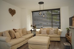 Verkocht:Damstraat 4, 4507 BN Schoondijke - Foto