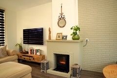 Verkocht:Damstraat 4, 4507 BN Schoondijke - Foto