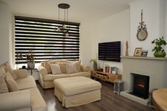 Verkocht:Damstraat 4, 4507 BN Schoondijke - Foto