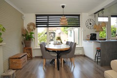 Verkocht:Damstraat 4, 4507 BN Schoondijke - Foto