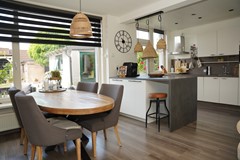 105Schoondijke Damstraat 4  (20).JPG