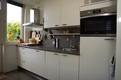 107Schoondijke Damstraat 4  (26).JPG